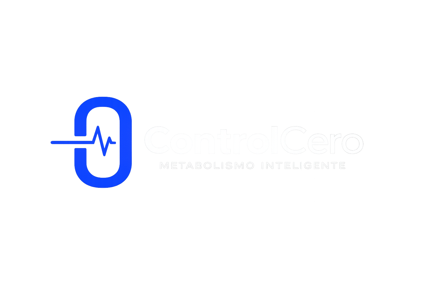 Control Cero