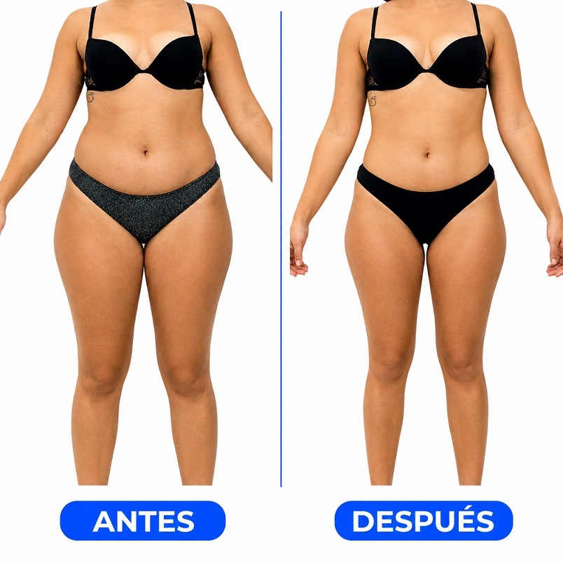Resultado 1