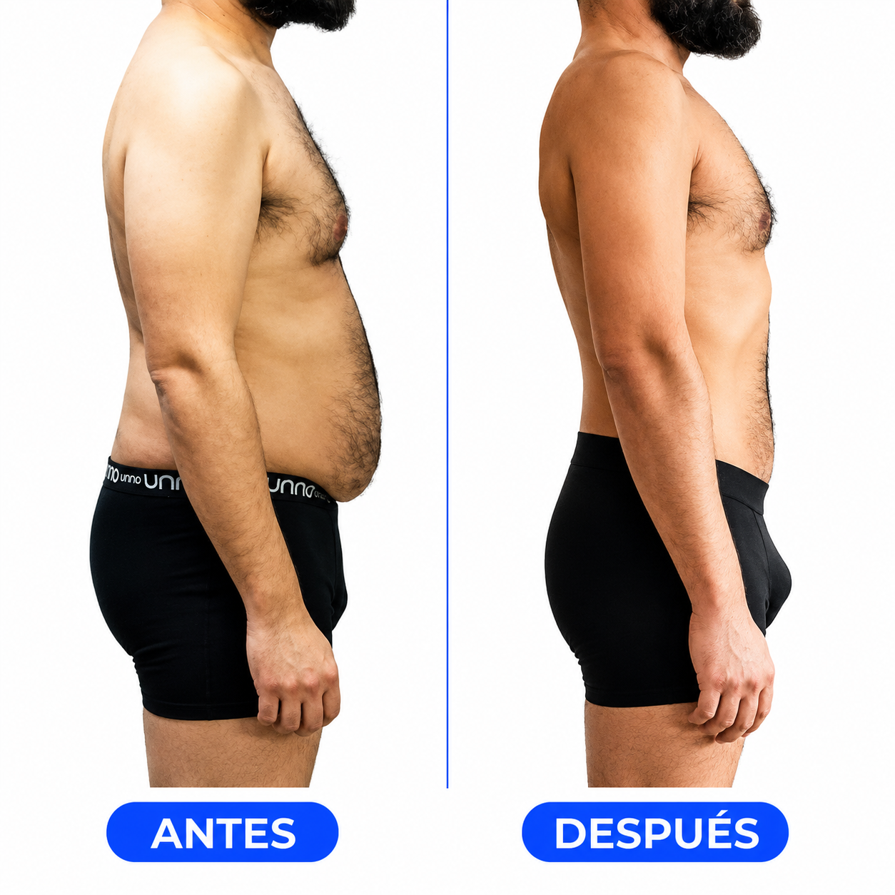 Resultado 3